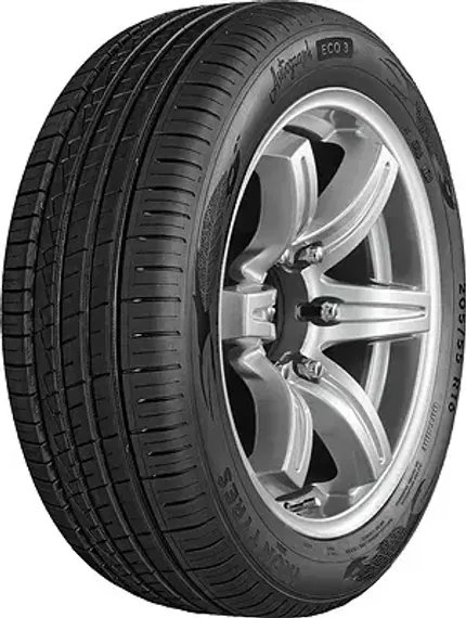 Ikon Autograph Eco 3 215/60 R16 99V XL