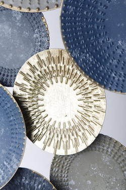 Панно настенное Tomas Stern 93005