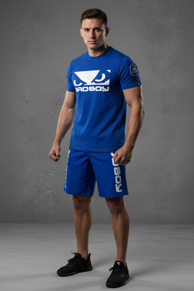 Термо штаны мужские LEGENDA Elite черные