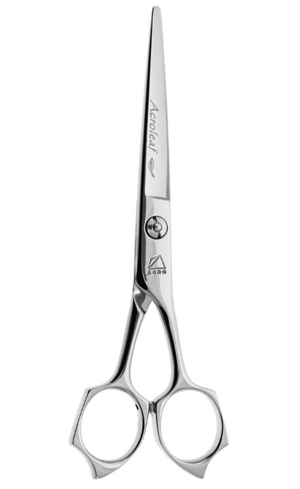 Ножницы прямые Mizutani ACRO M, 6.0˝