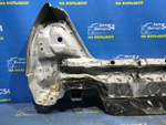 Планка под стоп TOYOTA SPRINTER 2000