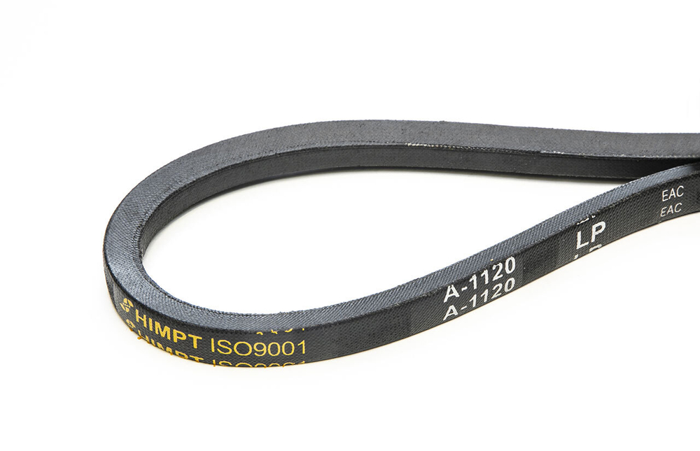 Ремень клиновой А-1120