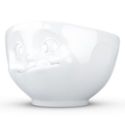 Чаша Tasty, 500 мл, белая