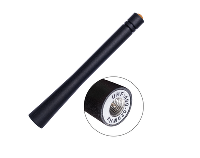 Антенна Аргут AN-43/PNU-06