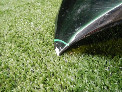 Капот Hyundai Solaris 2 (2017-н.в.)