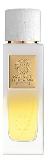 The Woods Collection Natural Bloom EDP
