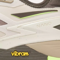 Кроссовки мужские Reebok Nano X3 Adventure