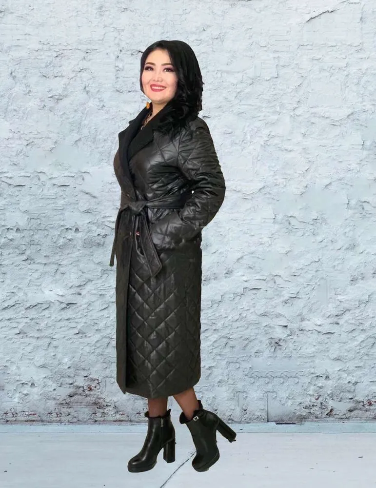 Куртка 50351390 Fabrika