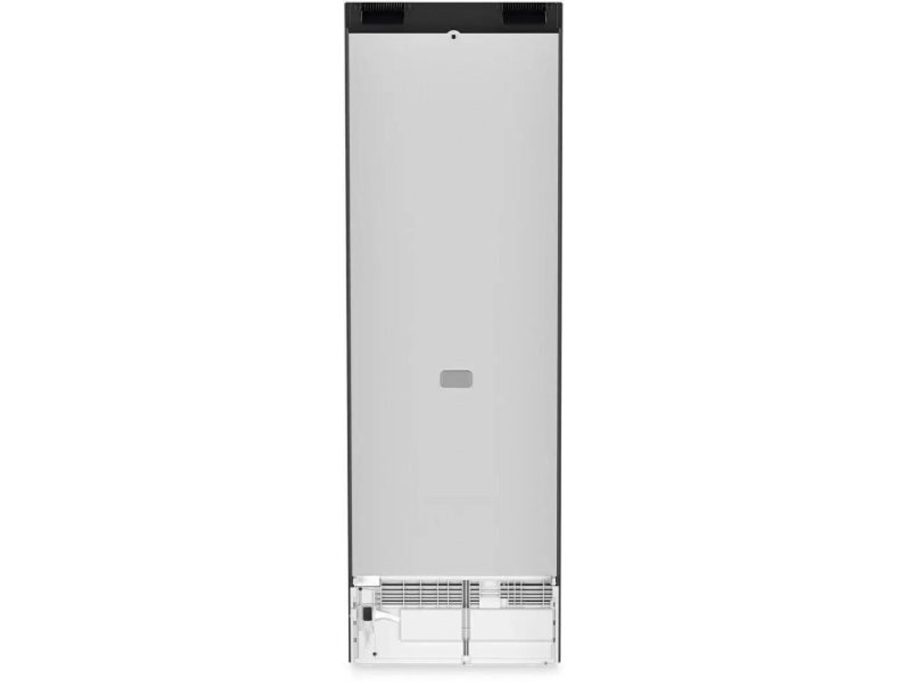 Холодильник Liebherr CBNbda 5223 черный