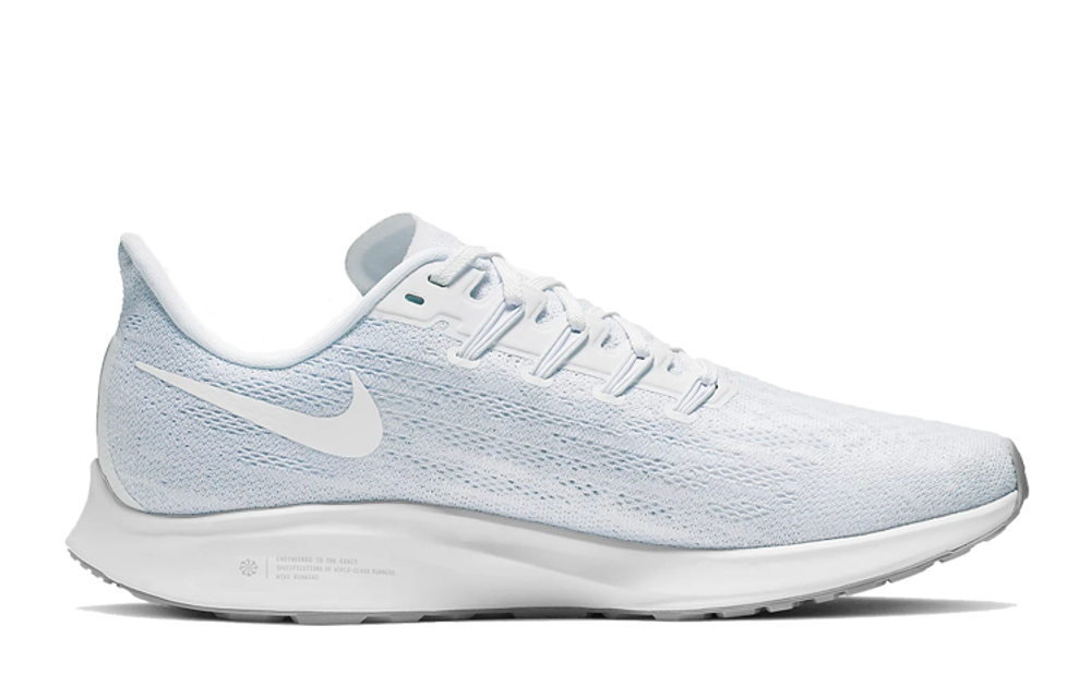 Кроссовки Nike Pegasus 36 36