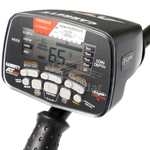 Металлоискатель Garrett AT MAX light version