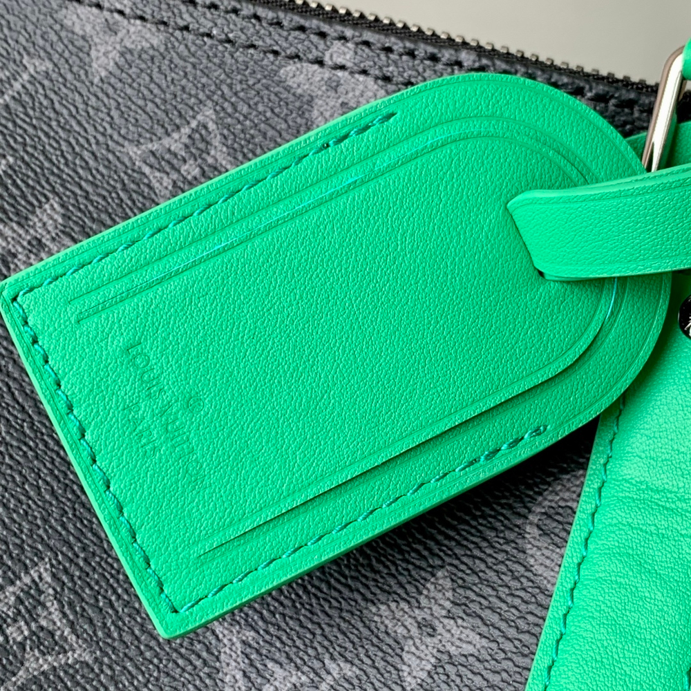 Louis Vuitton Keepall 45