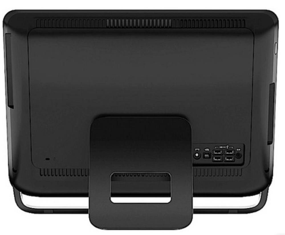 Моноблок HP 3420 i3