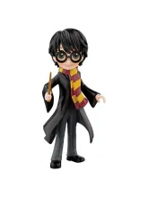 Фигурка Harry Potter Harry Potter