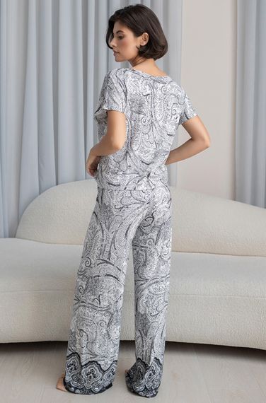 Пижама Mia-Amore 1916 &quot;Lucia&quot;