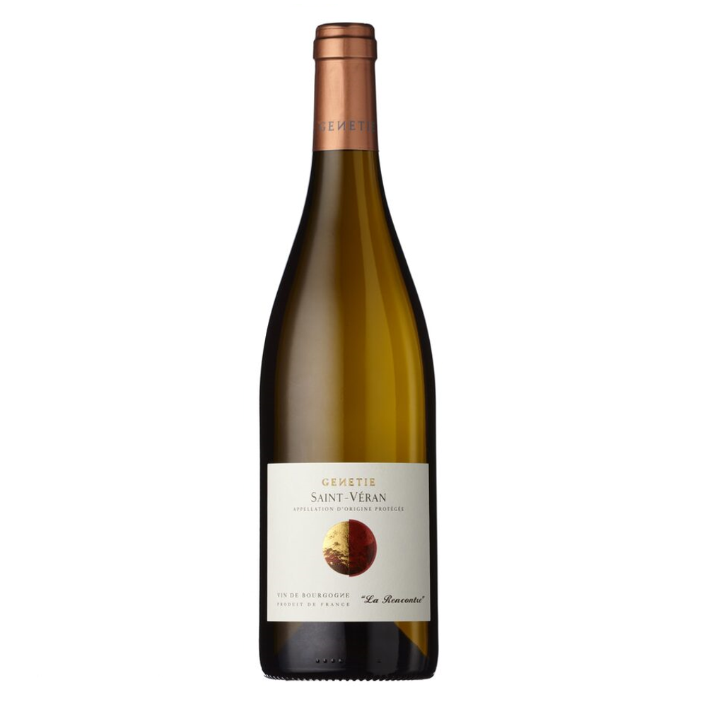img/products/Genetie-Saint-Veran-scaled (1).png