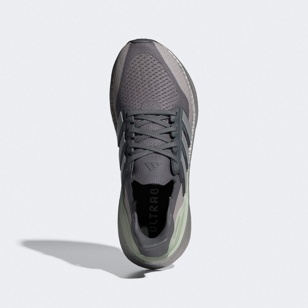 Кроссовки adidas Ultraboost 5.0 W