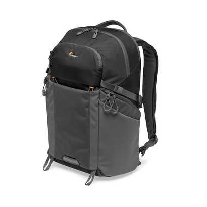 Рюкзак LowePro Photo Active BP 300 AW