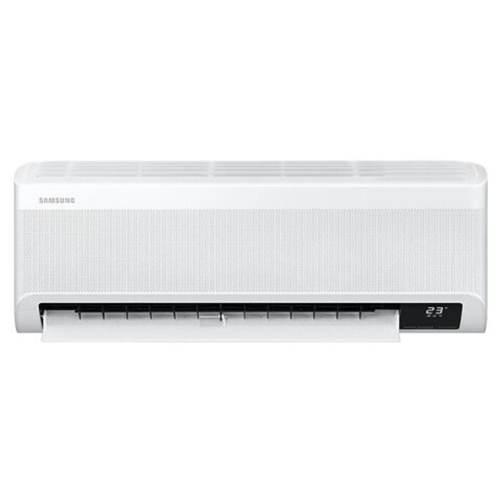 Кондиционер инверторный Samsung AR12BSFCMWKNER серии AR9500T Mass (GEO) Wind Free™