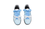 Кроссовки Adidas Vl Court 2.0