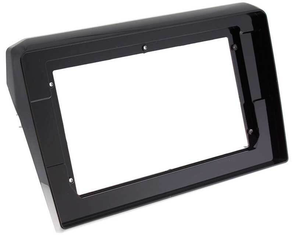 Topway TS18 2+32GB 8 ядер для Suzuki Swift 2016-2020
