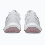 Кроссовки волейбольные ASICS Gel-Rocket 12 white/pearl pink