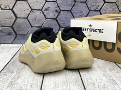 Yeezy 700 V3 Safflower