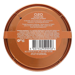 Rimmel London, Natural Bronzer, водостойкая пудра-бронзер, оттенок 020 Sunshine, 14 г (0,49 унции)