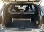 KG Mobility (Ssangyong) Very New Tivoli Дизель 1.6 4WD (08.2020)