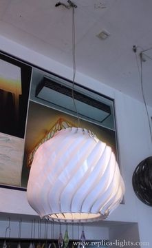 design lighting  20-191