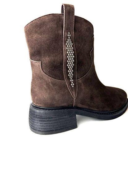 Казаки женские