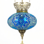 Подвесной светильник Citilux Каир CL419126