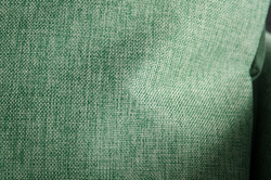 Качели садовые "Империя"