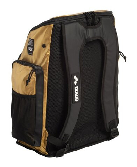 Рюкзак Arena SPIKY III BACKPACK 45 LTD