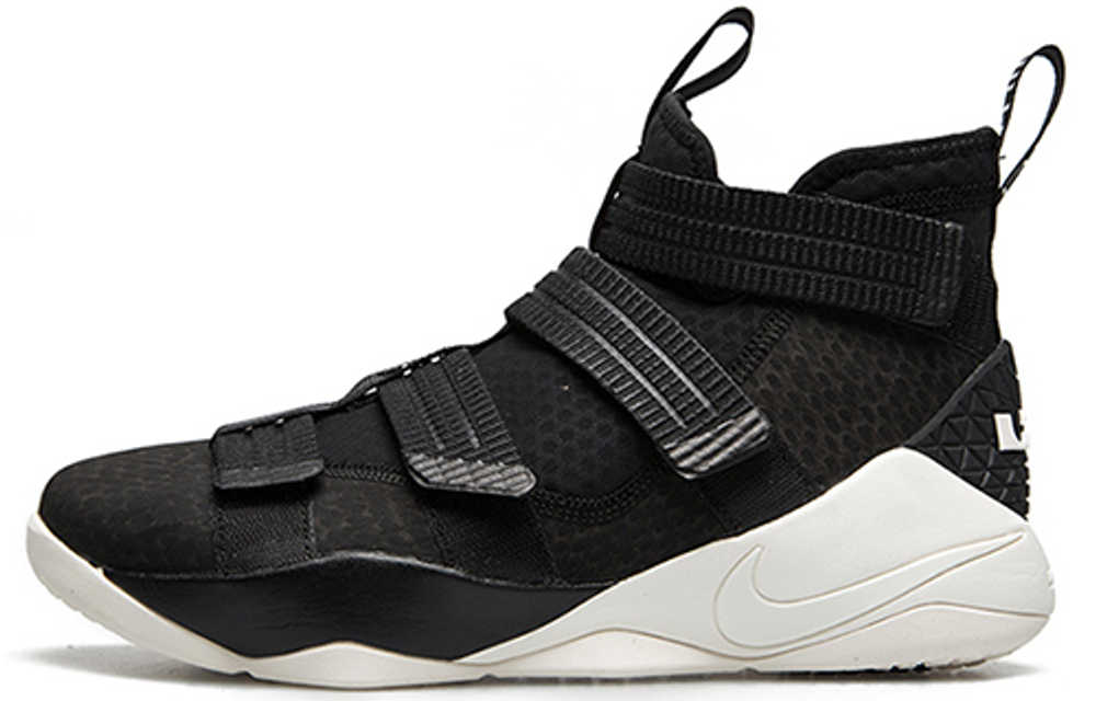 Soldier 11 sfg clearance