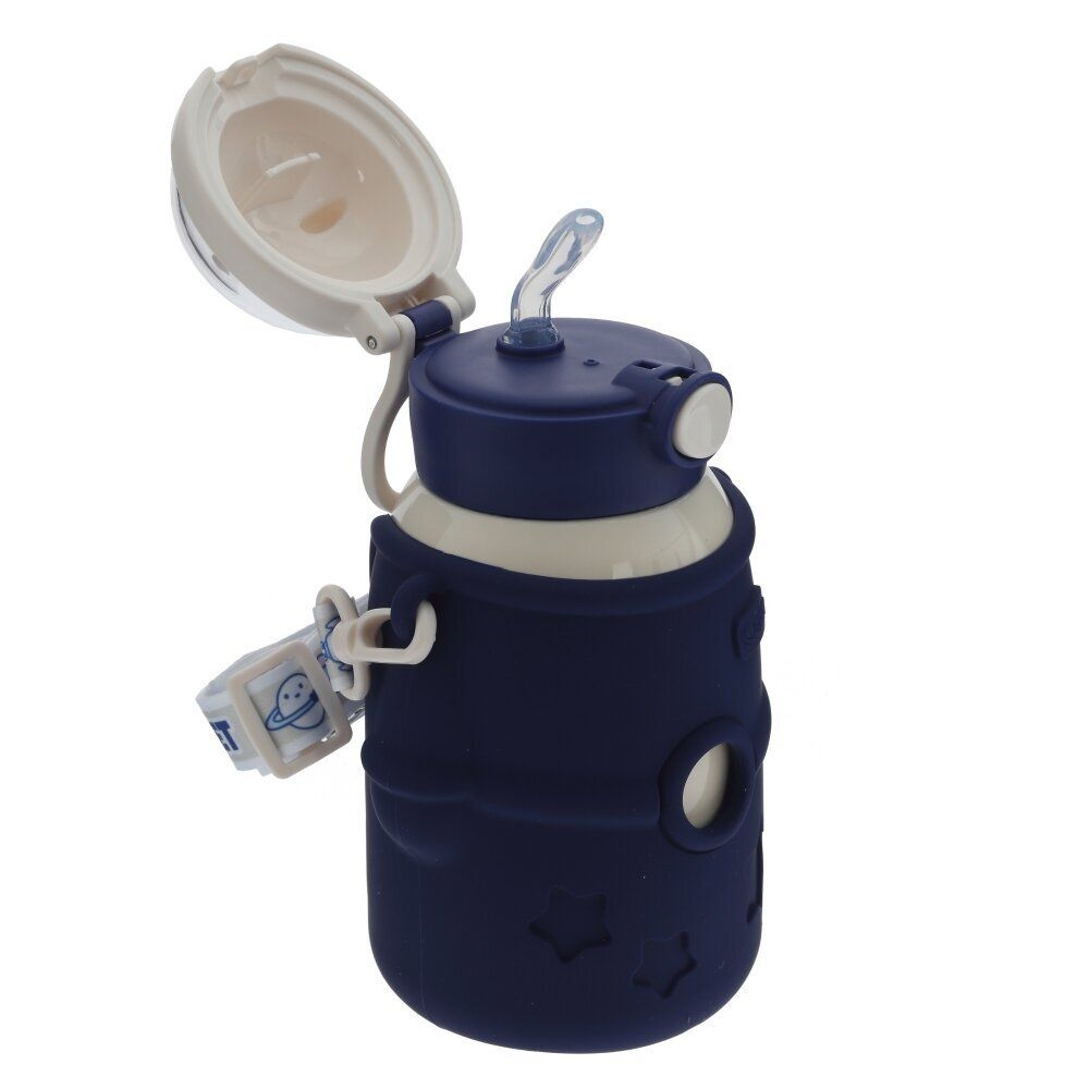 GAEM Термос, 480 мл, L11 W10 H18,5 см