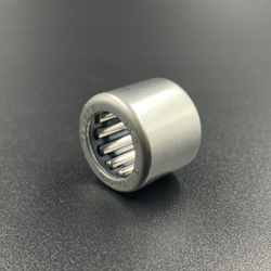 Подшипник торсиона Tohatsu 9,9-18 (Omax)