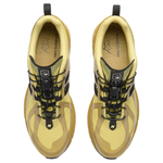 Кроссовки Cayl X New Balance Nb 1906R