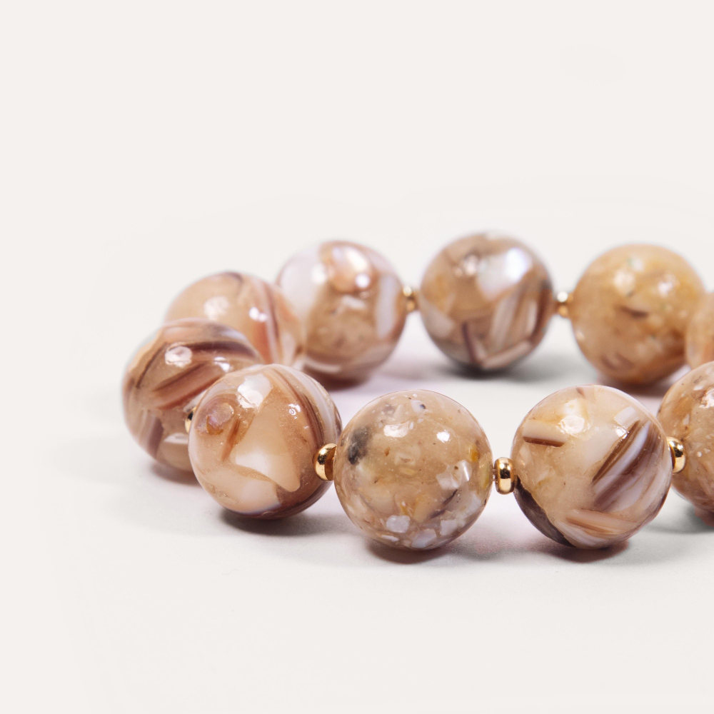 Браслет Shard ECR