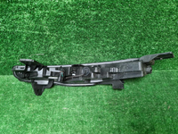 Указатель поворота правый Omoda C5 (2022-н.в.)