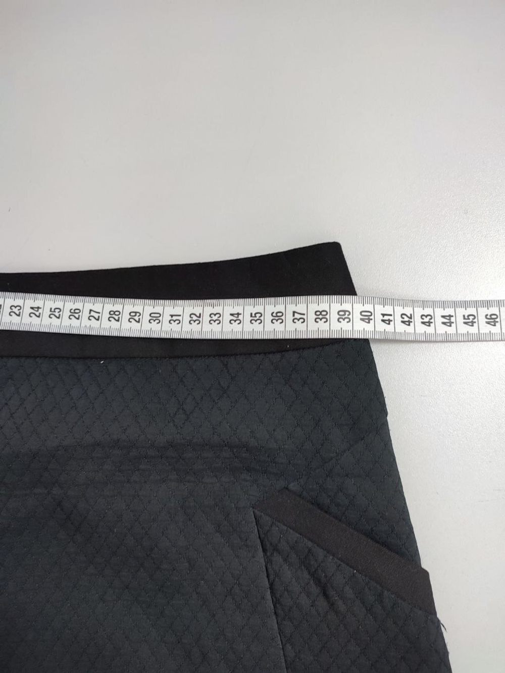 Юбка Orsay базовая 42 размер