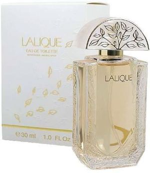 Lalique