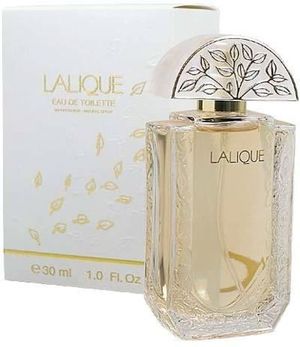 Lalique