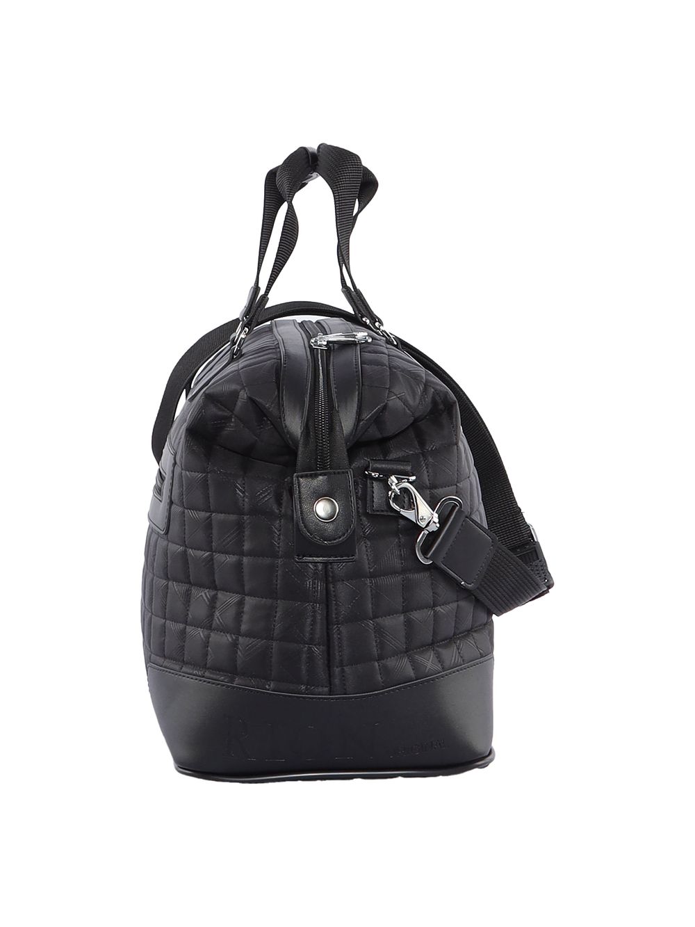 Сумка-саквояж 253