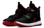 Кроссовки Nike Zoom Winflo 6 (Женская размерная сетка)