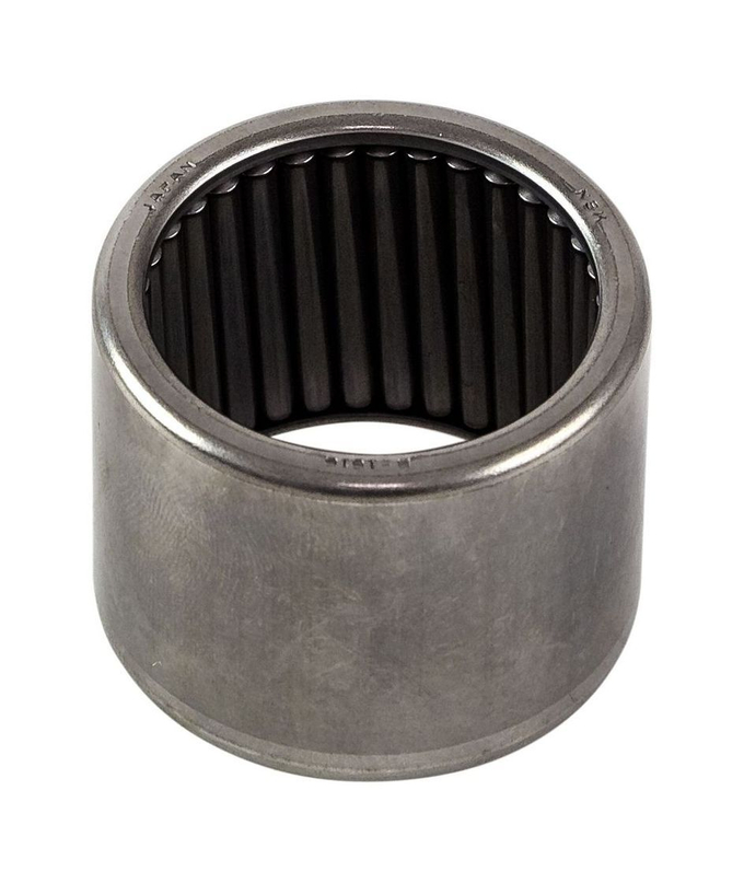 Подшипник редуктора Mercury 30-300, Omax