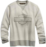 Джемпер Harley-Davidson