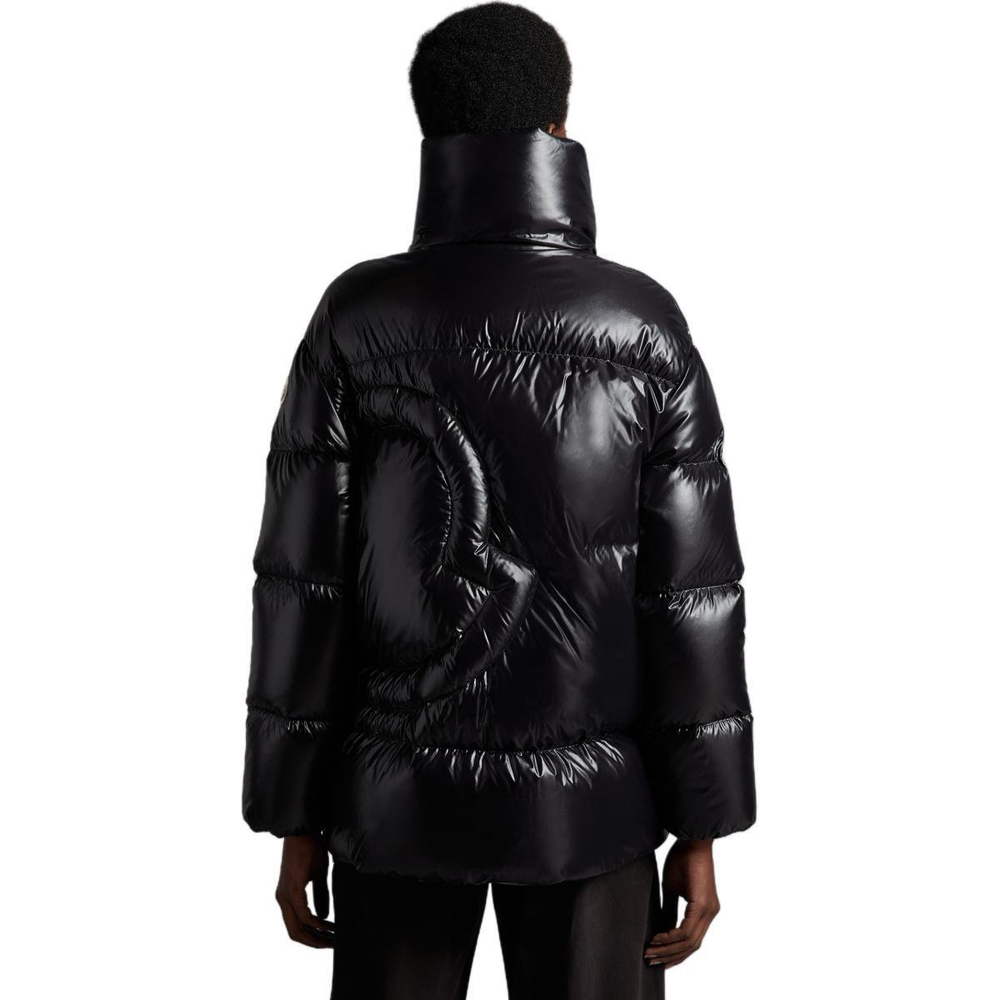 Куртки Moncler FW22 Genos, H20931A0010868950999