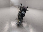 Kawasaki ER-6N , 2006
