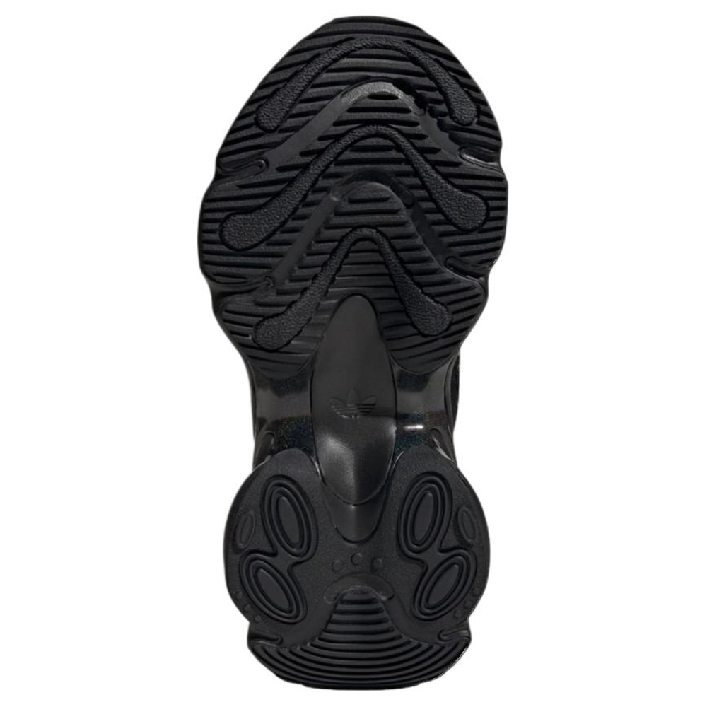 Adidas Originals Ozvenuz